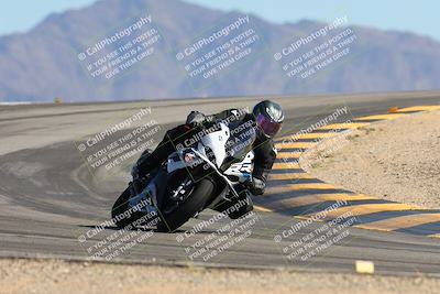 media/Oct-21-2024-Moto Forza (Mon) [[0d67646773]]/A Group/Session 4 (Turn 12)/